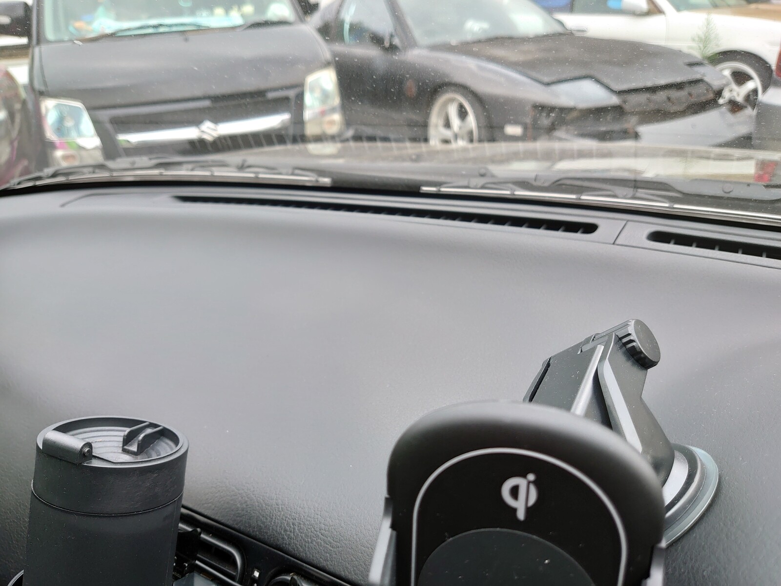 662 買取祭り 特選中古車 S13シルビア燃料漏れトラブル修理 Sc57cbr1000rrフルパワー化 神奈川横浜 春ノ木レーシング公式ブログ