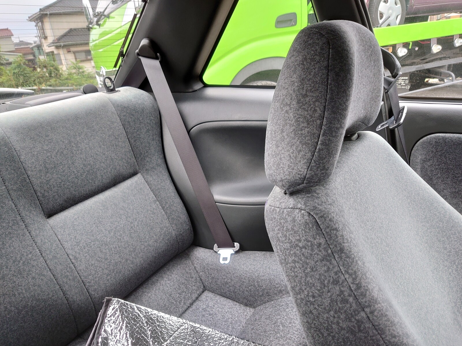 662 買取祭り 特選中古車 S13シルビア燃料漏れトラブル修理 Sc57cbr1000rrフルパワー化 神奈川横浜 春ノ木レーシング公式ブログ 662 買取祭り 特選中古車 S13シルビア燃料漏れトラブル修理 Sc57cbr1000rrフルパワー化 神奈川横浜 春ノ木レーシング公式ブログ