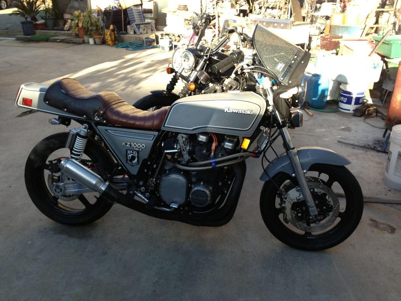 266 バイクの車検ももちろん格安確実な春ノ木レーシングへ 神奈川横浜 春ノ木レーシング公式ブログ 266 バイクの車検ももちろん格安確実な春ノ木レーシングへ 神奈川横浜 春ノ木レーシング公式ブログ