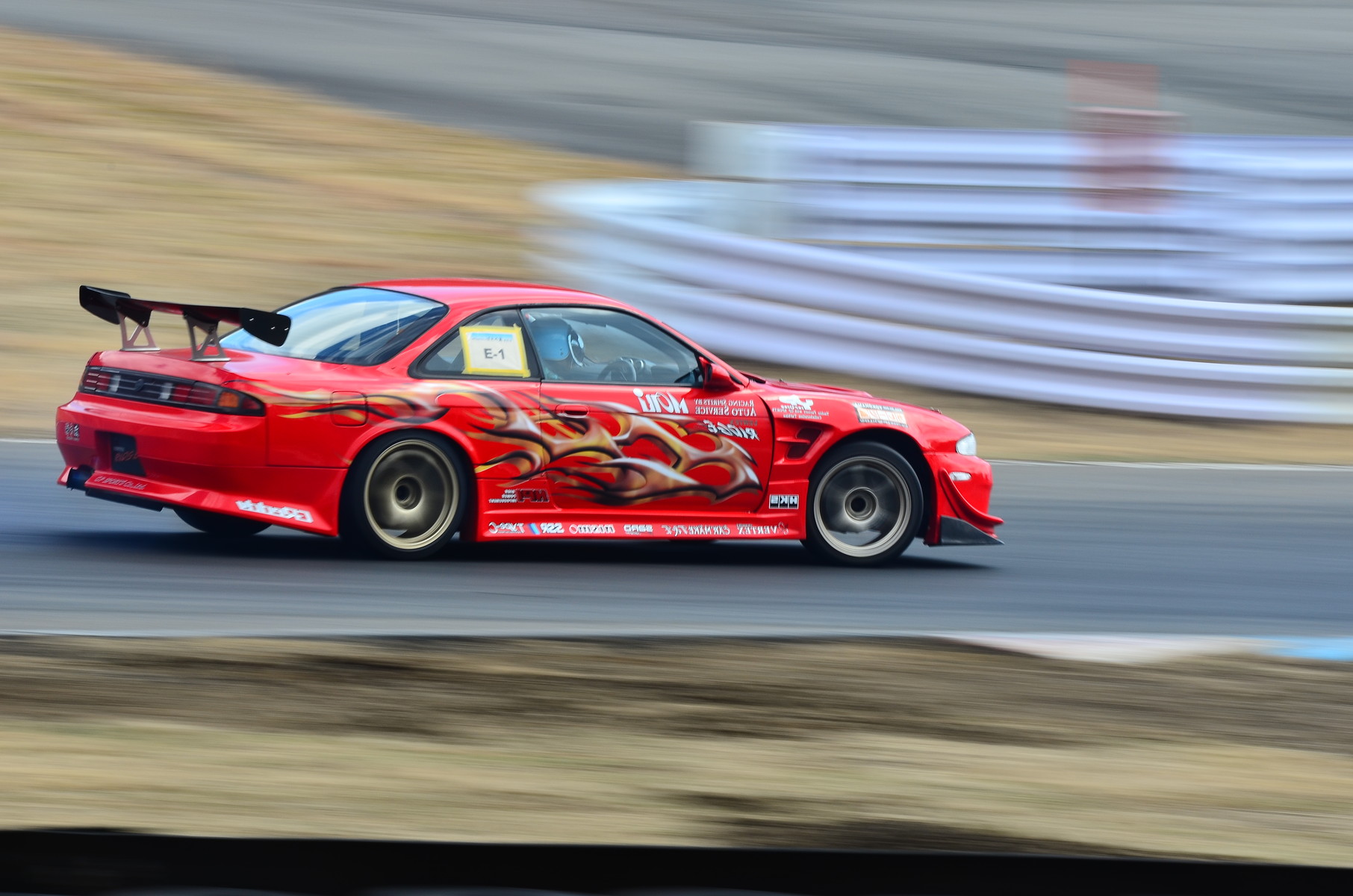 370 富士スピードウェイで撮影練習 クルマもバイクも入庫しまくり 神奈川横浜 春ノ木レーシング公式ブログ