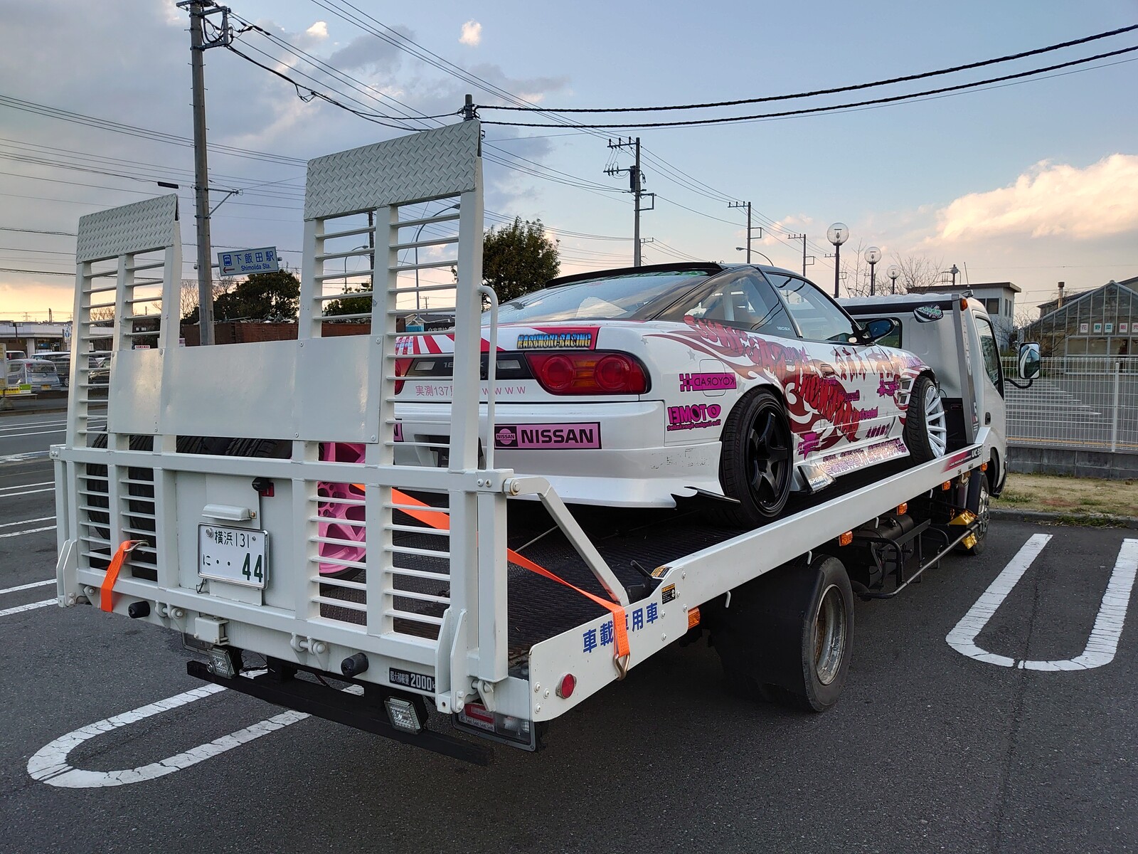 636 R1 Zカスタムペイント 特選中古車xjr1300バホスホビオ ハイエースdxタントカスタムメーターled打ち替え 神奈川横浜 春ノ木レーシング公式ブログ 636 R1 Zカスタムペイント 特選中古車xjr1300バホスホビオ ハイエースdxタントカスタムメーターled打ち替え 神奈川横浜 春ノ木レーシング公式ブログ