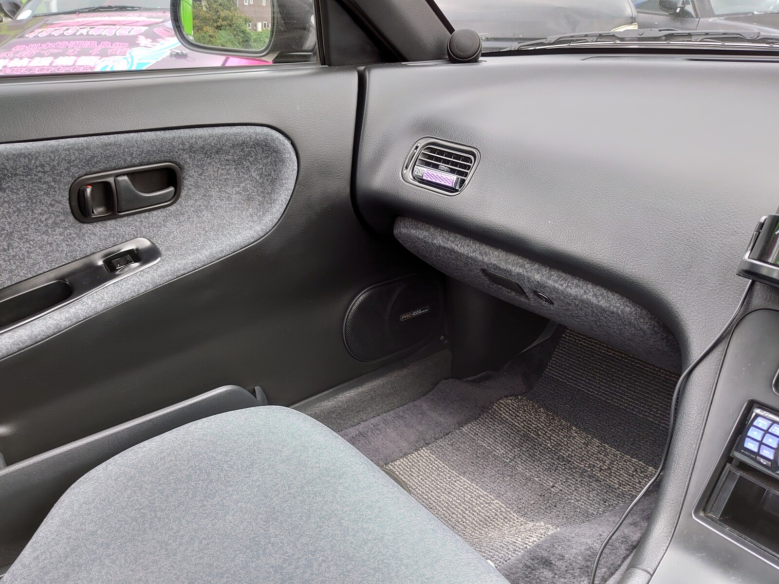 662 買取祭り 特選中古車 S13シルビア燃料漏れトラブル修理 Sc57cbr1000rrフルパワー化 神奈川横浜 春ノ木レーシング公式ブログ 662 買取祭り 特選中古車 S13シルビア燃料漏れトラブル修理 Sc57cbr1000rrフルパワー化 神奈川横浜 春ノ木レーシング公式ブログ