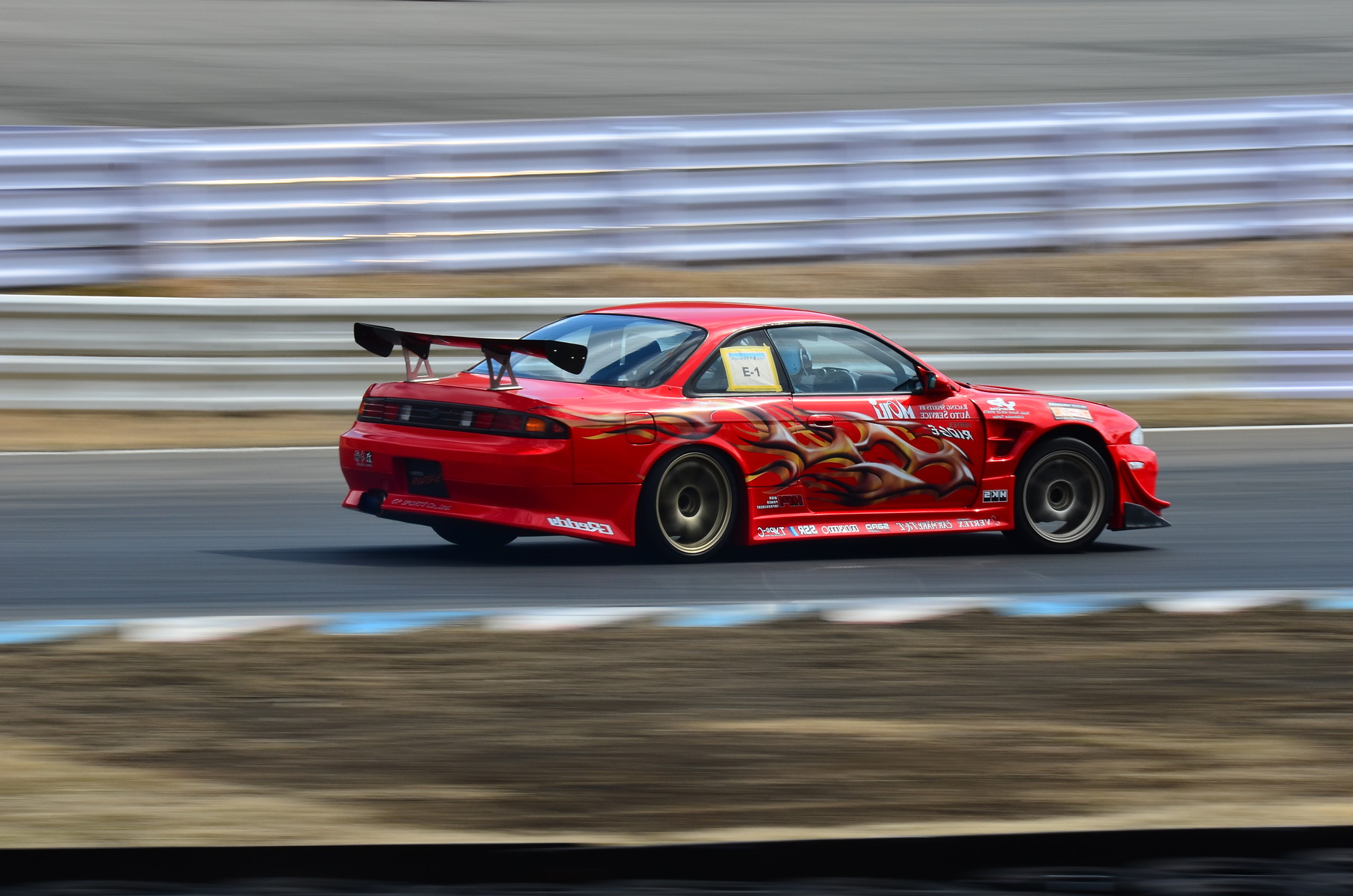 370 富士スピードウェイで撮影練習 クルマもバイクも入庫しまくり 神奈川横浜 春ノ木レーシング公式ブログ