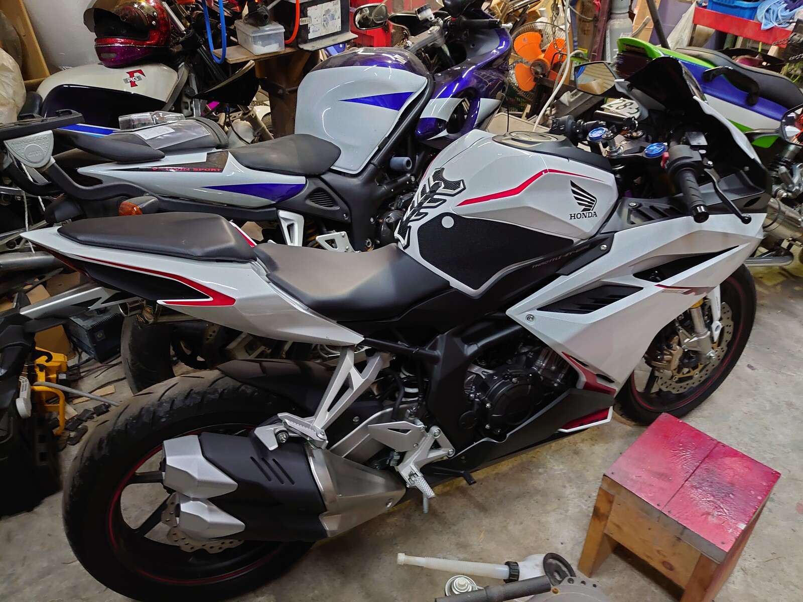 645 特選中古車 Recs施工 ナプレックハイレスポンスキット組み込み 神奈川横浜 春ノ木レーシング公式ブログ 645 特選中古車 Recs施工 ナプレックハイレスポンスキット組み込み 神奈川横浜 春ノ木レーシング公式ブログ