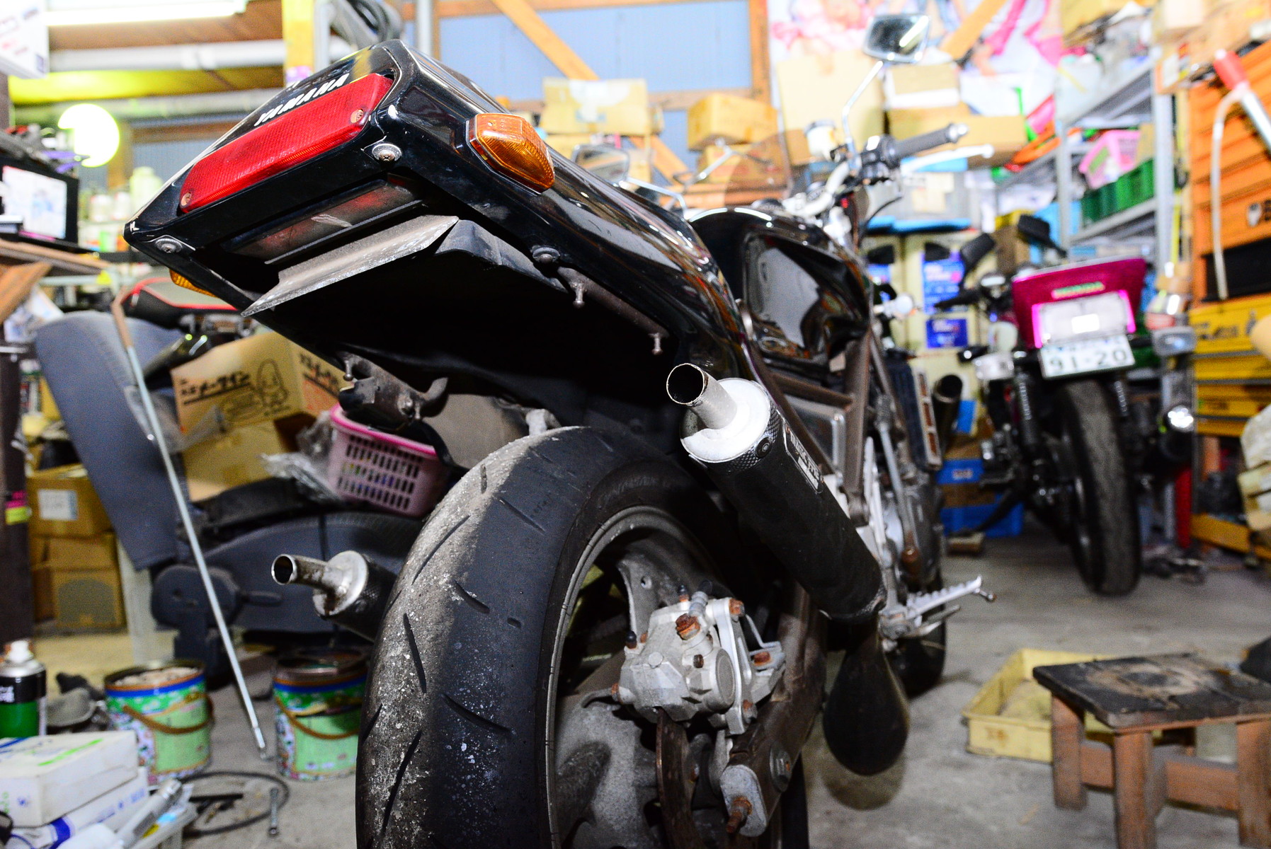 超歓迎された 他 マニホールド左右2式 r1-z （WEBカタログ 株式会社） ｜SMC パーツ