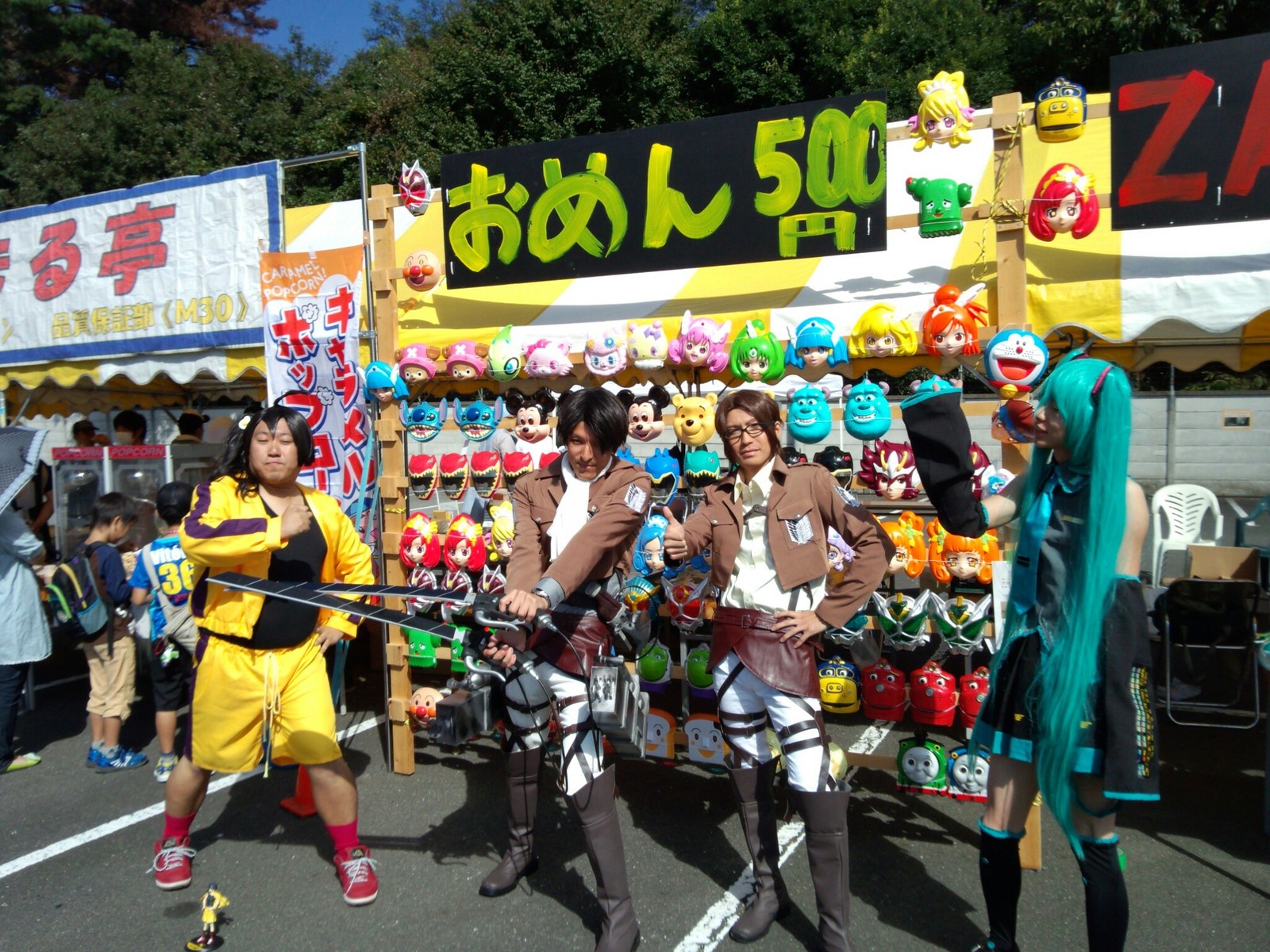 331 日産栃木工場しらさぎ祭り 進撃合わせ 開発評議会at仙台 神奈川横浜 春ノ木レーシング公式ブログ 331 日産栃木工場しらさぎ祭り 進撃合わせ 開発評議会at仙台 神奈川横浜 春ノ木レーシング公式ブログ