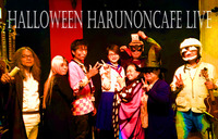 191030_hallowin