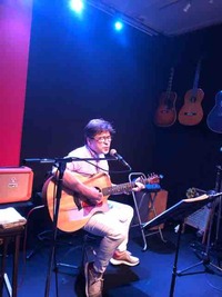 IMG_9804