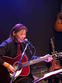 IMG_6926