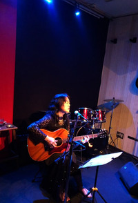 191102_jun1
