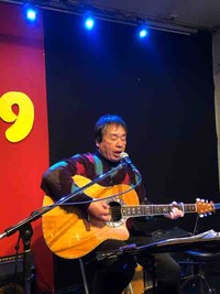 IMG_6311