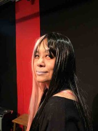IMG_9037