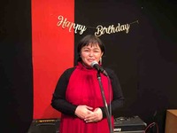 IMG_6379