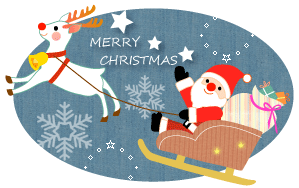 christmas_illust_023