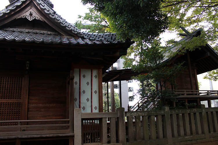続々 川越プチ聖地巡礼的なもの 神様はじめました Haru S Memo 続々 川越プチ聖地巡礼的なもの 神様はじめました Haru S Memo