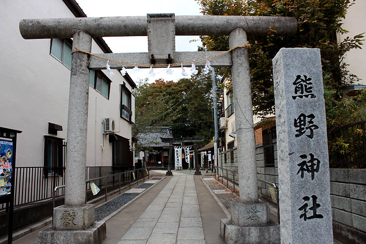 続々 川越プチ聖地巡礼的なもの 神様はじめました Haru S Memo 続々 川越プチ聖地巡礼的なもの 神様はじめました Haru S Memo