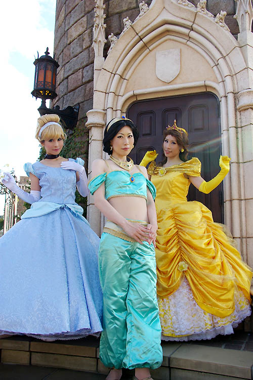 コスプレイベント写真 他 12年9 10月 Haru S Memo コスプレイベント写真 他 12年9 10月 Haru S Memo