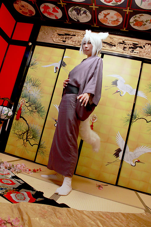 神様はじめました関連 Haru S Memo