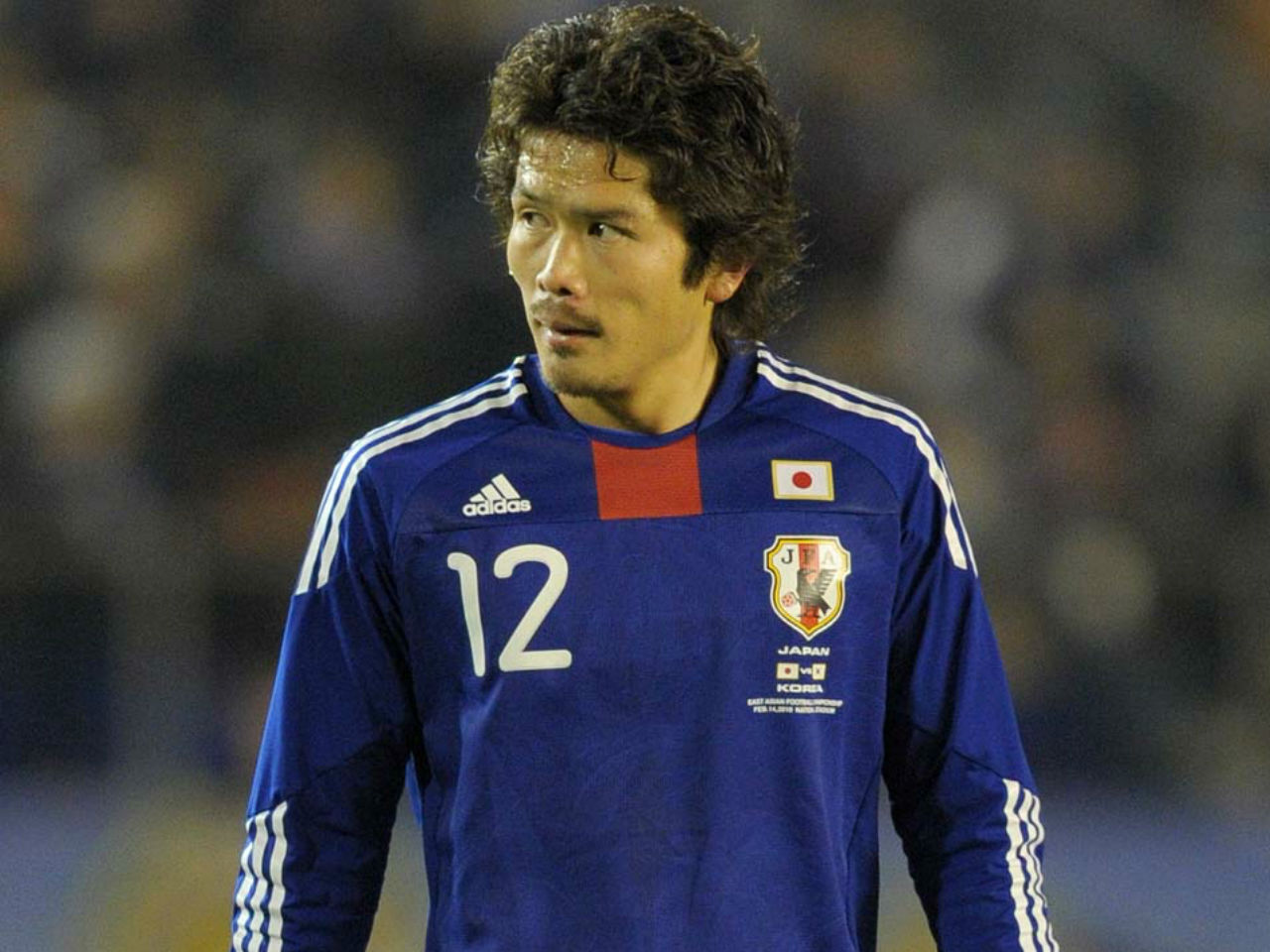 サッカー 元日本代表df岩政大樹 サッカー選手は大袈裟に倒れてすぐ起き上がる に対して本音 あれアドレナリンのせいです 日本サッカーまとめ