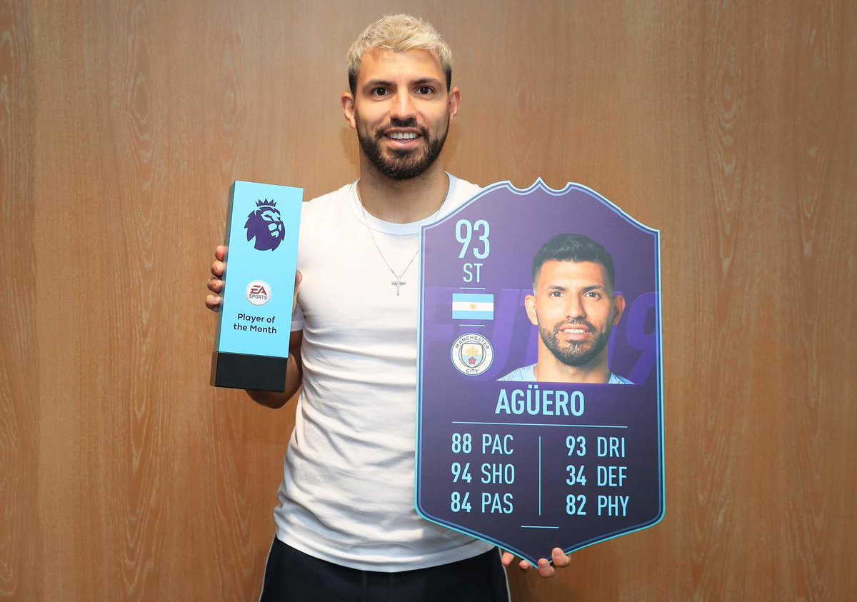 悲報 アグエロ ゲームでハメスに敗戦してブチ切れてコントローラーぶん投げる 日本サッカーまとめ