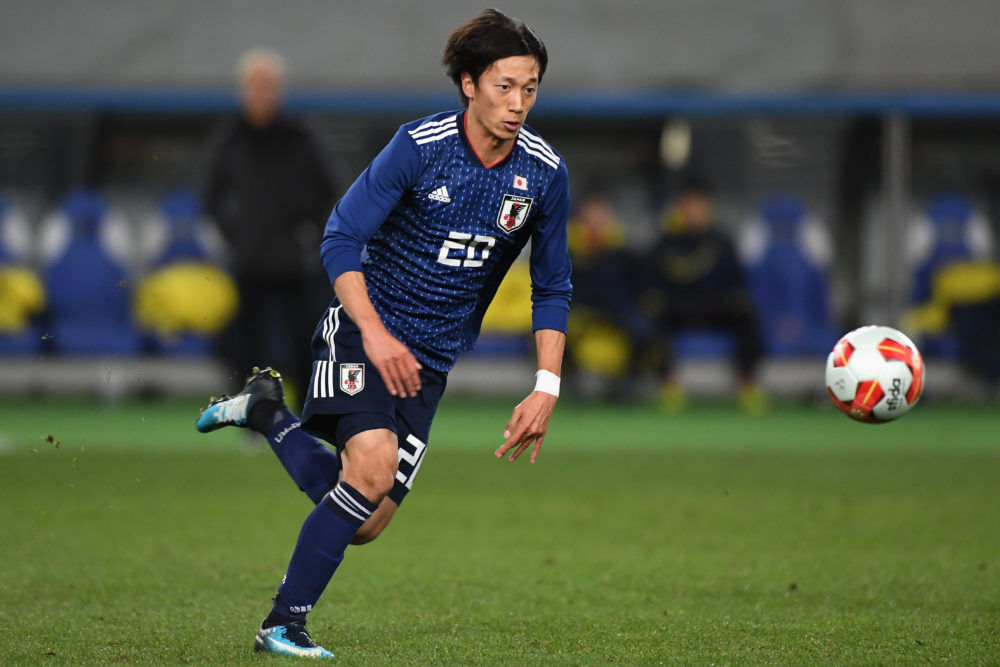日本サッカーまとめ 日本サッカーまとめ