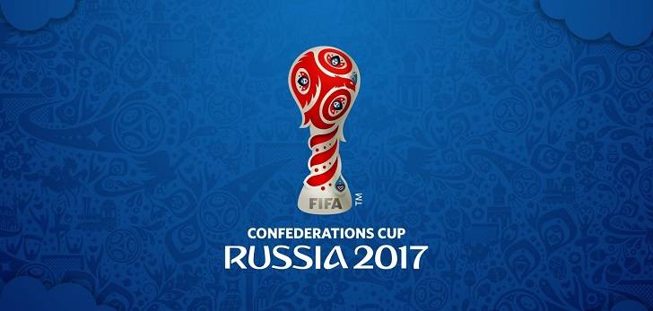 サッカー コンフェデ杯 C ロナウド先制点アシスト ポルトガル メキシコとドロー チリ 判定に踊らされるもカメルーン撃破 日本サッカーまとめ サッカー コンフェデ杯 C ロナウド先制点アシスト ポルトガル メキシコとドロー チリ 判定に踊らされるもカメルーン撃破 日本サッカーまとめ