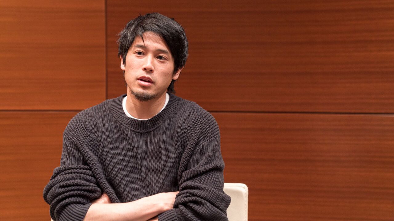 サッカー 内田篤人がコロナ禍で提言 ヨーロッパがアジアに合わせれば リフティングだけじゃなくて 日本サッカーまとめ サッカー 内田篤人がコロナ禍で提言 ヨーロッパがアジアに合わせれば リフティングだけじゃなくて 日本サッカーまとめ