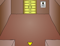 wanpa6