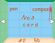 脱出ゲーム始めました ゲーム置き場 紹介所 年07月