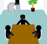 脱出ゲーム始めました ゲーム置き場 紹介所 18年12月