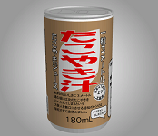mottoakeru73