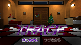 gotmail72
