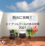 tomolasido132