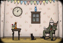 rustylake7