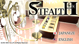 gotmail58