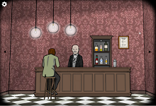 rustylake8