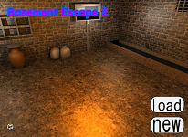 basement2