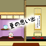 tyokotyai19