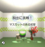 tomolasido168