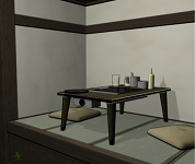 pikuto15