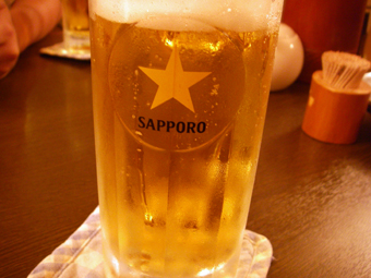 090902_beer01