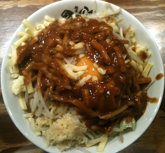 20121101_nosuta01