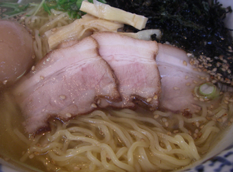 091202_aiueo03