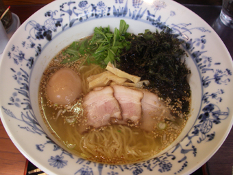 091202_aiueo01
