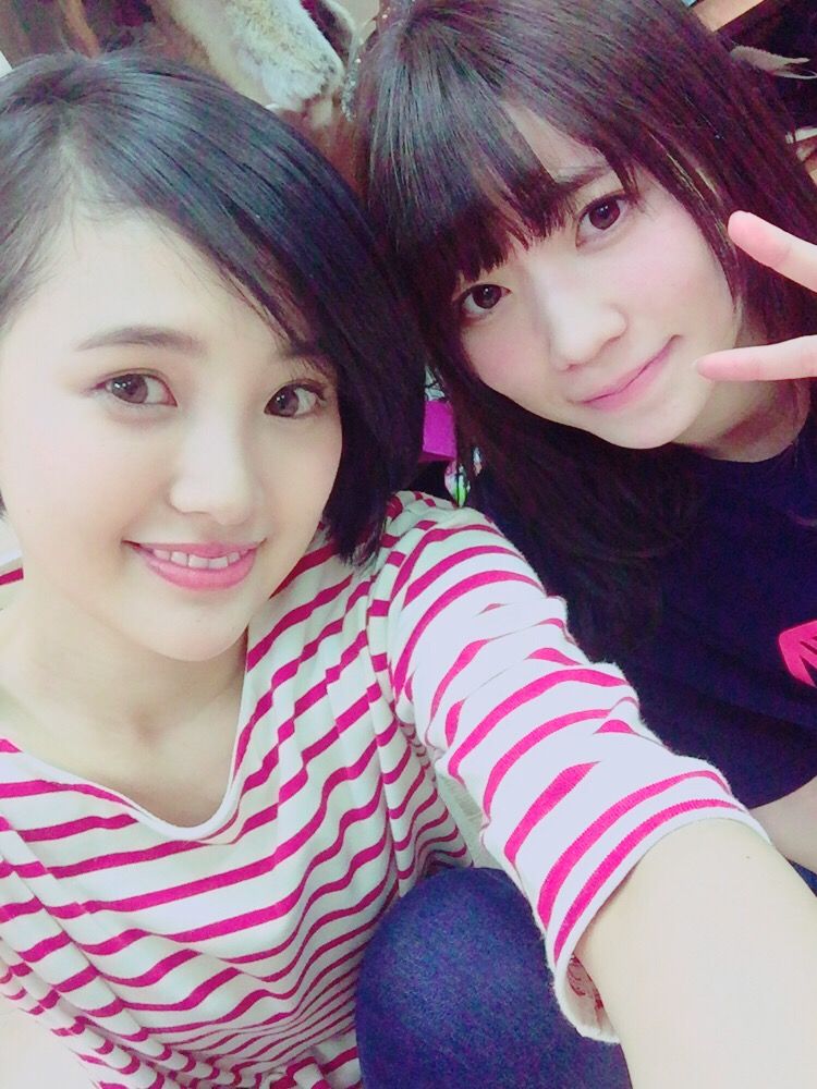 Akb48劇場 Hkt48出張公演は倍率100倍以上 はるっぴ まとめ 兒玉遥