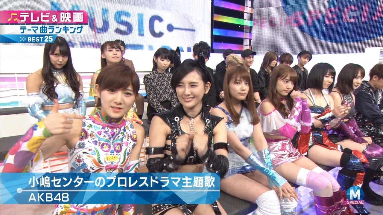Mステ Akb48 シュートサイン 初披露 兒玉遥キャプ はるっぴ まとめ 兒玉遥 Mステ Akb48 シュートサイン 初披露 兒玉遥キャプ はるっぴ まとめ 兒玉遥
