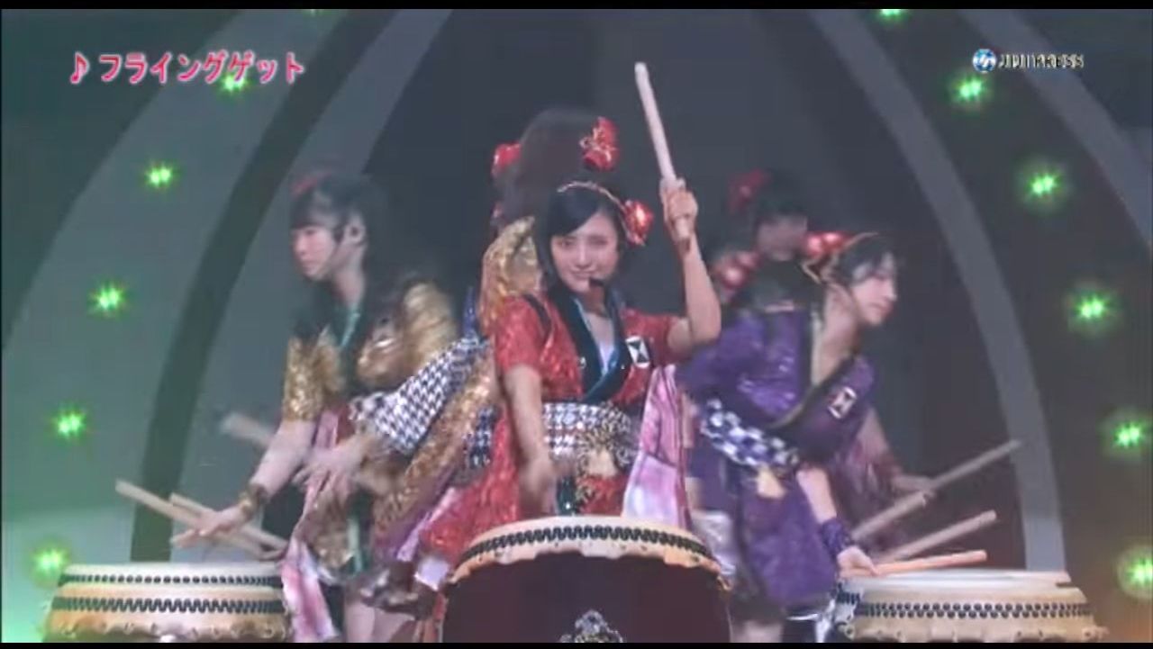 Jijipress Akb紅白動画ニュース はるっぴ まとめ 兒玉遥 Jijipress Akb紅白動画ニュース はるっぴ まとめ 兒玉遥
