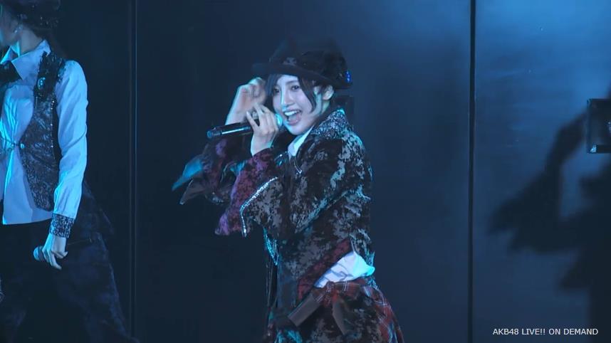 兒玉遥 今日の 奇跡は間に合わない 感想まとめ Reset はるっぴ まとめ 兒玉遥