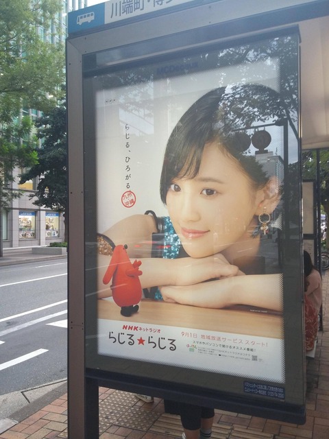 JXUT1Yz (1)