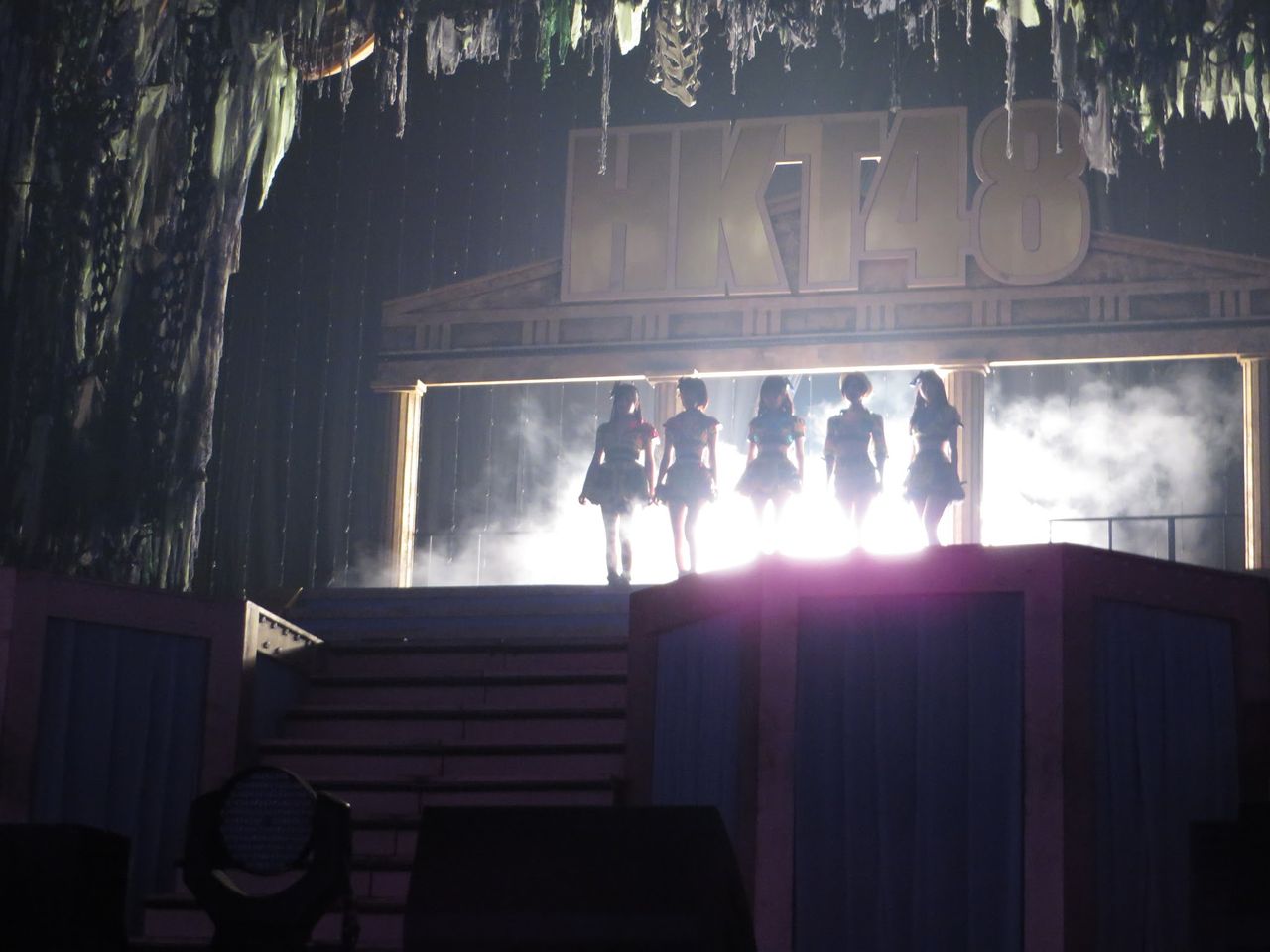 Hkt48全国ツアーファイナル 2日目夜公演 写真 セットリスト 横浜アリーナ はるっぴ まとめ 兒玉遥 Hkt48全国ツアーファイナル 2日目夜公演 写真 セットリスト 横浜アリーナ はるっぴ まとめ 兒玉遥